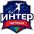 Logo FC Inter Cherkessk