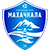 Logo FC Makhachkala