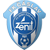 Logo FK Caslav
