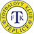 Logo FK Teplice B