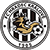Logo FC Hradec Kralove