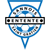 Logo Entente SSG