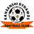 Logo Kansanshi Dynamos