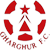 Logo Gharghur FC
