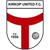 Logo Kirkop United FC