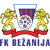 Logo FK Bezanija