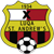 Logo Luqa Sa