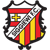 Logo Siggiewi