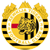 Logo Xewkija Tigers FC