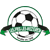 Logo AS Prix-les-Mezieres