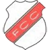 Logo FC Chamalieres
