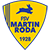 Logo FSV Martinroda