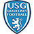 Logo Gravelines