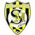 Logo Stade Montois FC