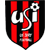 Logo US Ivry