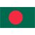 Logo Bangladesh
