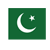 Logo Pakistan