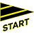 Logo START II