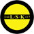Logo Lillestrøm SK II
