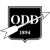 Logo Odds BK II