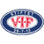 Logo Valerenga IF 2