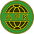 Logo Aalgaard FK