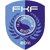 Logo FK Fyllingsdalen