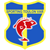 Logo SC Toulon