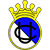 Logo Urraca CF
