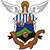 Logo CD Barquereno