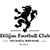 Logo Dilijan FC