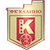 Logo FK Kadino