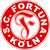 Logo Fortuna Koln II