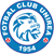 Logo FC Unirea Urziceni