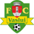Logo SC Vaslui