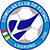 Logo Comillas CF