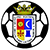 Logo Atletico Porcuna CF