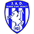 Logo JA Drancy