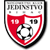 Logo NK Jedinstvo Bihac