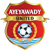 Logo Ayeyawady United