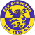 Logo FSV 1918 Braunfels