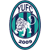 Logo Yangon United