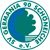 Logo Germania Schoeneiche