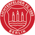 Logo LFC 1892 Berlin