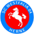 Logo SC Westfalia 1904 Herne
