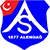 Logo 1877 Alemdag Spor