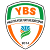 Logo Malatya Yesilyurt Belediyespor
