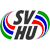 Logo SV Henstedt-Rhen