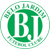 Logo Belo Jardim