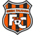 Logo Serra Talhada